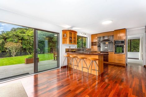 Photo of property in 79 Heke Street, Ngaio, Wellington, 6035