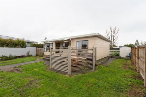 Photo of property in 10a Macdonald Road, Glenview, Hamilton, 3206