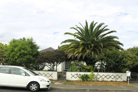 Photo of property in 12 Ruru Crescent, Heretaunga, Upper Hutt, 5018