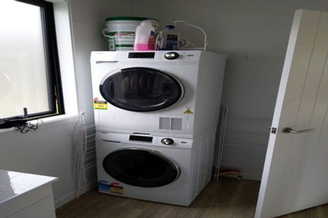 Photo of property in 9 Fred Hollows Way, Glenleith, Dunedin, 9010