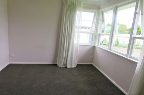 Photo of property in 238b Warwick Road, Mayfair, Hastings, 4122