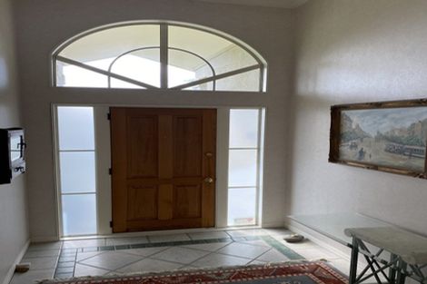 Photo of property in 22 Monterey Key, Papamoa Beach, Papamoa, 3118