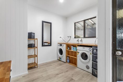 Photo of property in 1130 Braemar Road, Rotoma, Whakatane, 3192