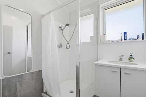 Photo of property in 28 Domett Street, Kawerau, 3127