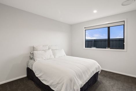 Photo of property in 154 Trevors Road, Elgin, Ashburton, 7700