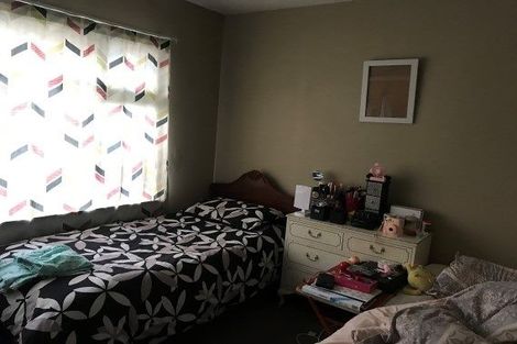 Photo of property in 56 Main South Road, Sockburn, Christchurch, 8042