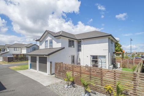 Photo of property in 23 Arion Road, Takanini, 2112