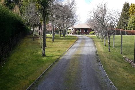 Photo of property in 89 Deborah Rise, Maunganamu, Taupo, 3379