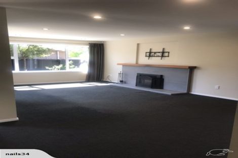 Photo of property in 8 Doyle Place, Avondale, Christchurch, 8061