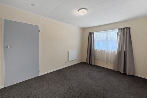 Photo of property in 33j Harrison Street, Whanganui, 4500