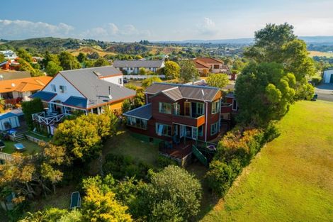 Photo of property in 22 Philomel Crest, Welcome Bay, Tauranga, 3112