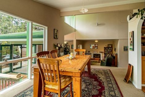 Photo of property in 25 Burns Road, Hospital Hill, Napier, 4110