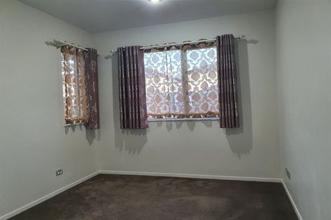 Photo of property in 14 Fong Road, Flat Bush, Auckland, 2019