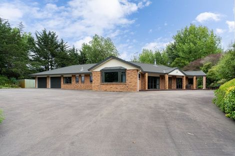 Photo of property in 21 Emma Drive, Manakau, Levin, 5573