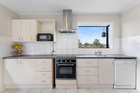 Photo of property in 58 Thompson Terrace, Manurewa, Auckland, 2102