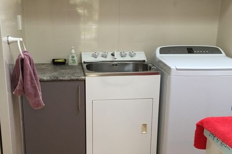 Photo of property in 38 Joyces Road, Paihia, 0200