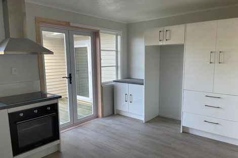 Photo of property in 17 Mcintyre Avenue, Fenton Park, Rotorua, 3010