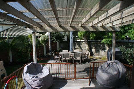 Photo of property in 1/18 Francis Street, Hauraki, Auckland, 0622