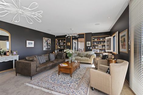 Photo of property in 44 Panorama Road, Clifton, Christchurch, 8081