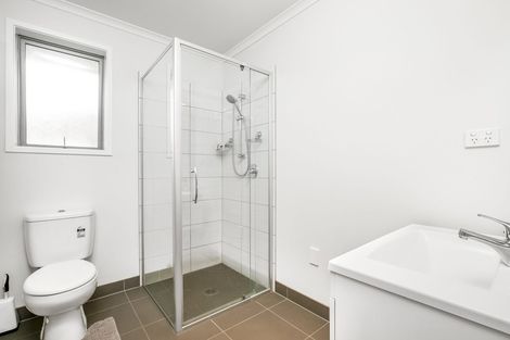 Photo of property in 15 Lamborn Drive, Papakura, 2110