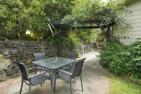 Photo of property in 23 Snowden Street, Ohauiti, Tauranga, 3112