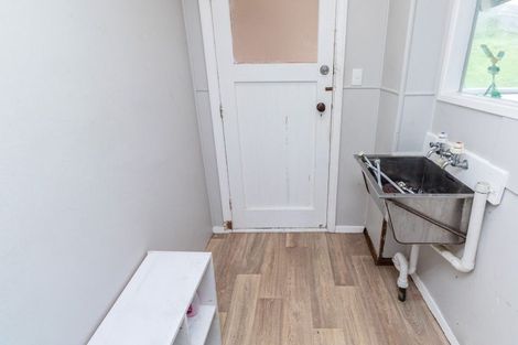 Photo of property in 2a-2b Devon Place, Cannons Creek, Porirua, 5024