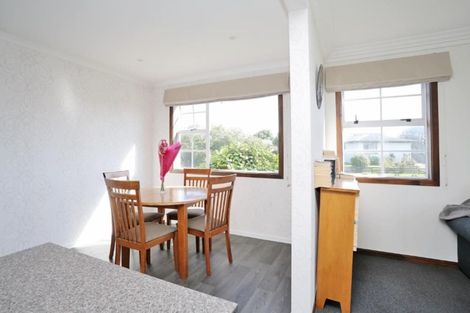 Photo of property in 41 Moray Crescent, Grasmere, Invercargill, 9810