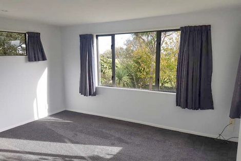 Photo of property in 18 Ennerdale Row, Westmorland, Christchurch, 8025