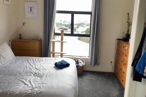 Photo of property in 2/14 Akepiro Street, Mount Eden, Auckland, 1024