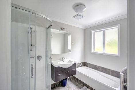 Photo of property in 349 Taieri Road, Halfway Bush, Dunedin, 9010