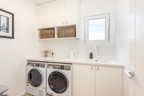 Photo of property in 17 El Patron Lane, Halswell, Christchurch, 8025