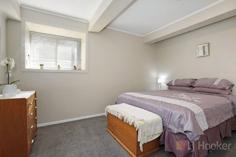 Photo of property in 175 Devon Street, Hillcrest, Rotorua, 3015