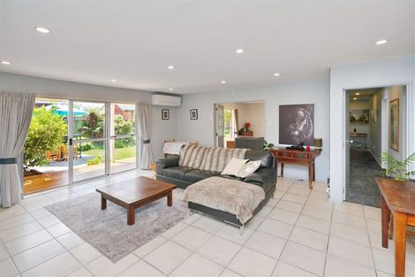 Photo of property in 100 Ashley Street, Rangiora, 7400