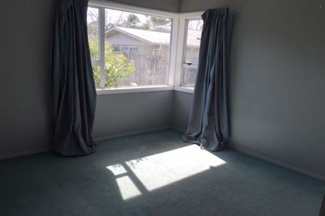Photo of property in 46 Steadman Road, Broomfield, Christchurch, 8042
