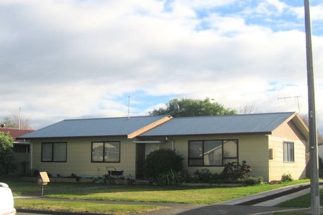 Photo of property in 11 Cormack Place, Greenmeadows, Napier, 4112