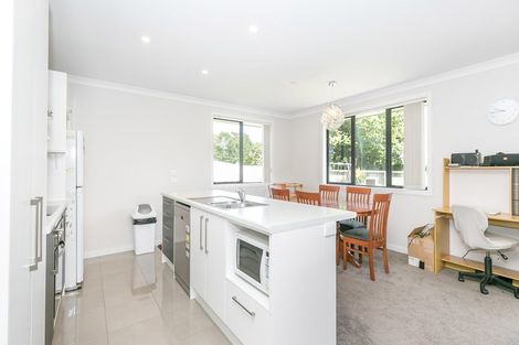 Photo of property in 28 Mowbray Road, Waharoa, 3401