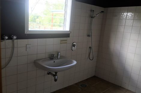 Photo of property in 15 Mamari Road, Whenuapai, Auckland, 0618