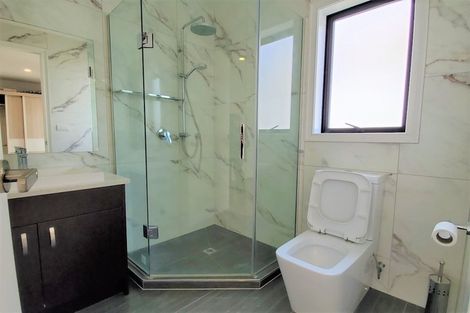 Photo of property in 6 Veneta Close, Flat Bush, Auckland, 2019