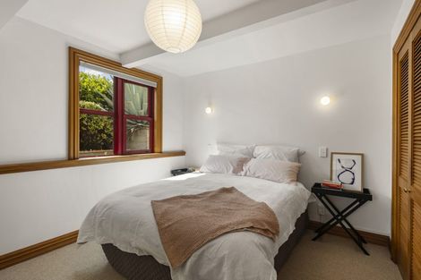 Photo of property in 145 Owen Street, Newtown, Wellington, 6021