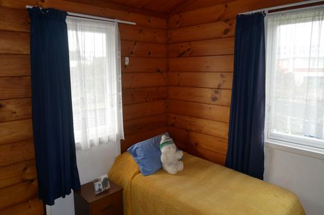 Photo of property in 21 Thornton Street, Putaruru, 3411