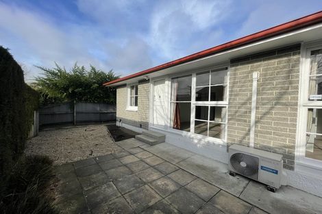 Photo of property in 12 Alexandra Street, Richmond, Christchurch, 8013