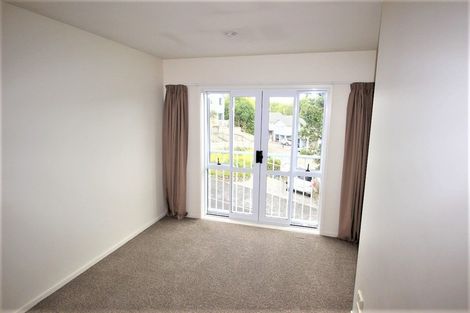 Photo of property in 17/30 John Jennings Drive, Oteha, Auckland, 0632