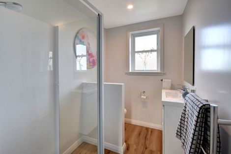 Photo of property in 127 Lynn Street, Wakari, Dunedin, 9010