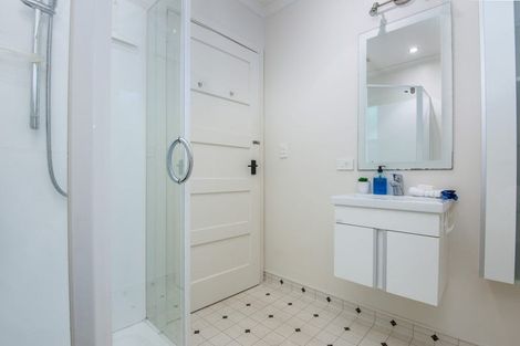 Photo of property in 56 Every Street, Andersons Bay, Dunedin, 9013