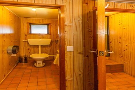 Photo of property in 7 Utuhia Place, Ohakune, 4625