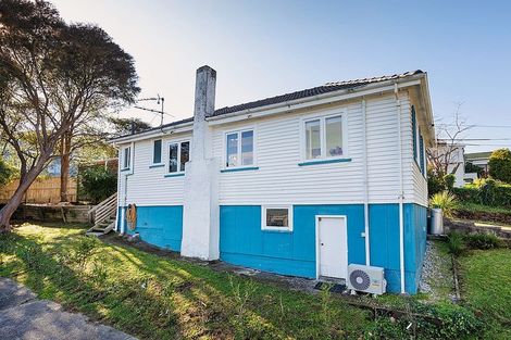 Photo of property in 1/35 Glendon Avenue, Avondale, Auckland, 1026