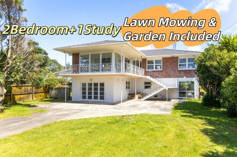 Photo of property in 34 Kohekohe Street, New Lynn, Auckland, 0600