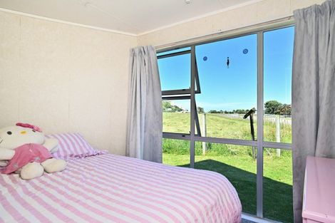 Photo of property in 12a Weld Street, Levin, 5510