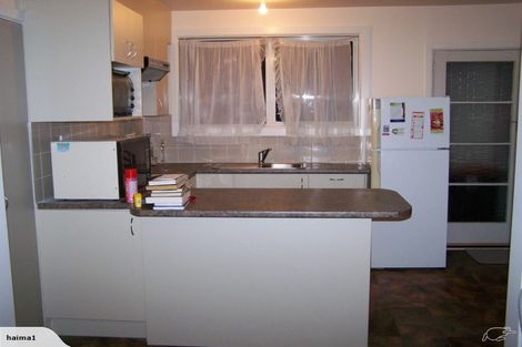 Photo of property in 1/46 Lochee Road, Upper Riccarton, Christchurch, 8041