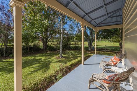 Photo of property in 35 Thorburn Road, Ruatangata West, Whangarei, 0176